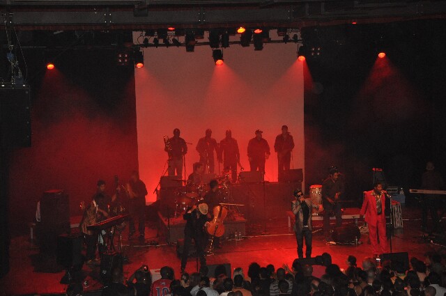 min 2009 03 21 argenteuil 346